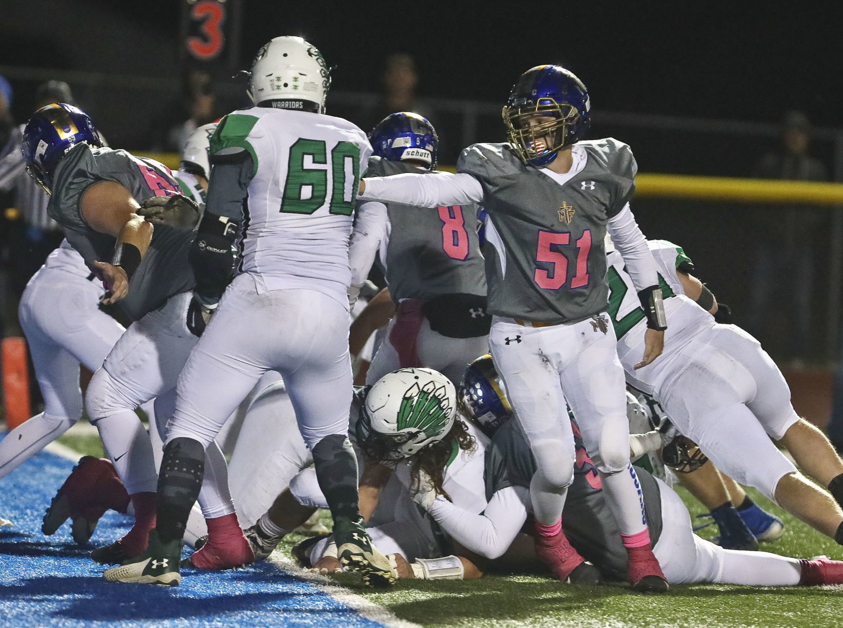 Maroa-Forsyth Athens 11 10.11.19.JPG